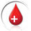 Hematology Logo