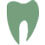 Prosthodontics Logo