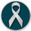 Oncology Logo