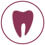 Endodontics Logo