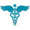 Geriatric Medicine Logo