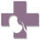 Nephrology Logo