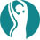 Bariatric Surgery Logo