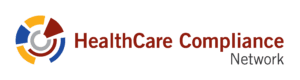 Healthcare Compliance Network Logo