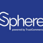 Sphere - powered by TrustCommerce