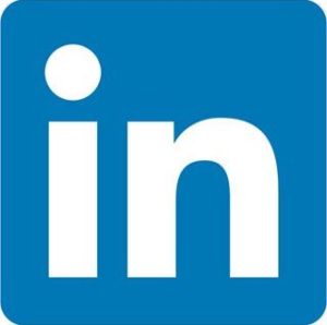 Jack_Pellman_LinkedIn_Profile