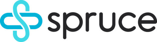 Marketplace Spruce Health Logo