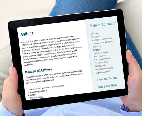 WHICH IS CORRECT DR OR DR DUPLICATE visual data 5