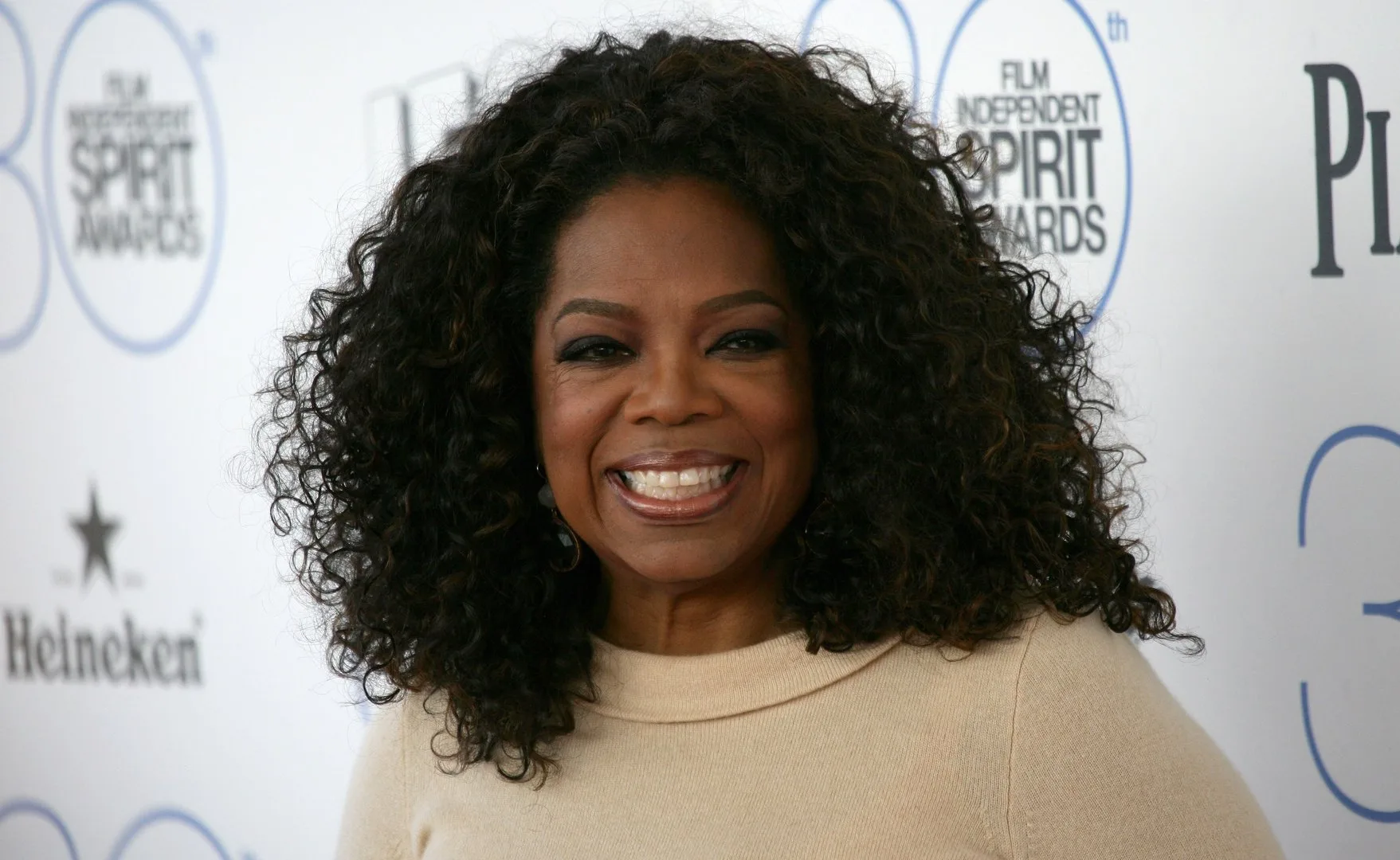 Oprah Winfrey Says She Uses Weight-Loss Medication - Dr Leonardo ...